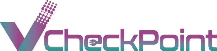 Checkpoint