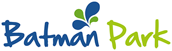 Batman Park AVM