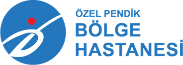 Özel Pendik Bölge Hastanesi