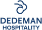 Dedeman Hotels