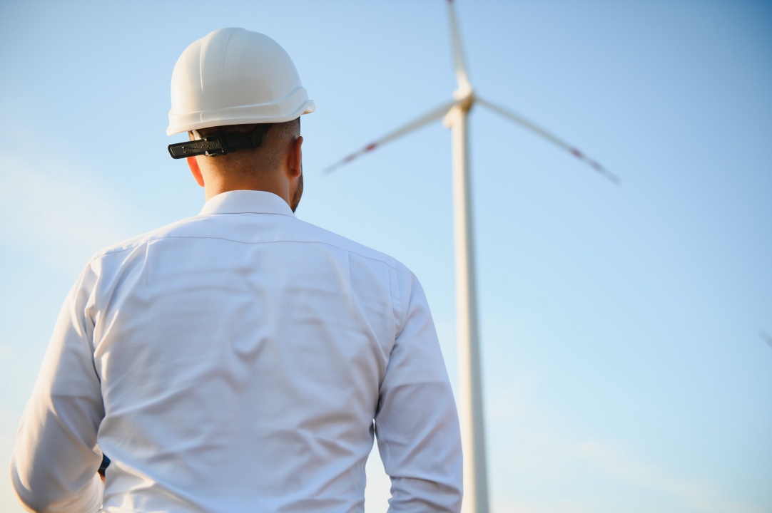 Şehirlerde Elektrikli Araç Altyapısının Entegrasyonu